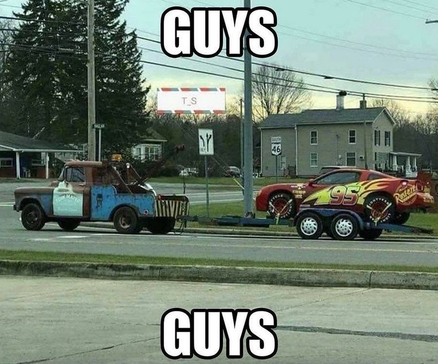 Internet Slop tweet media