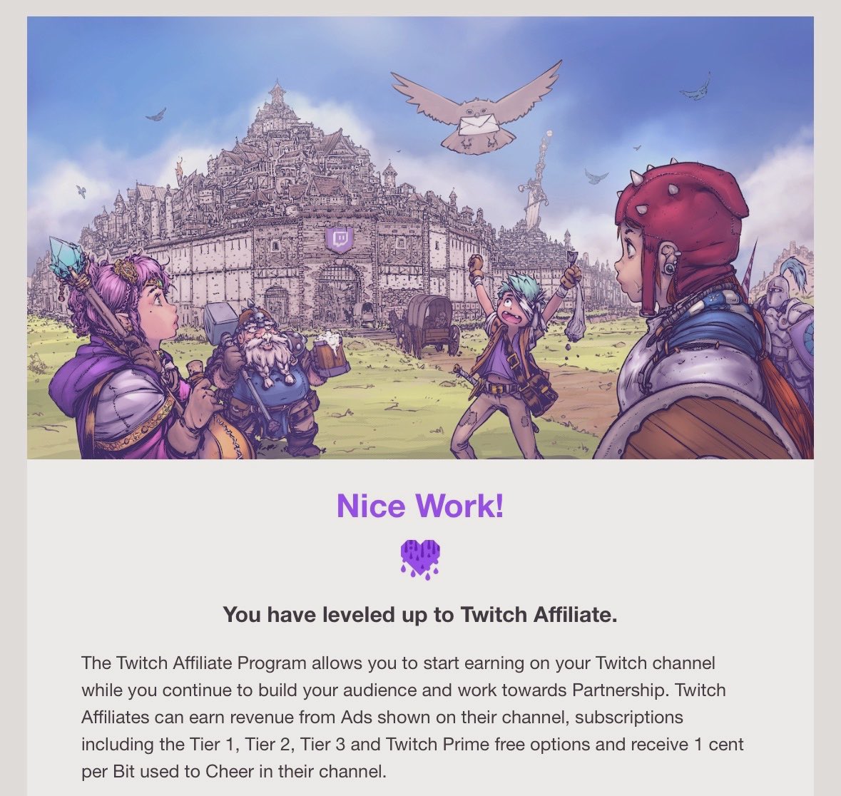 ₊˚ʚ mich ɞ˚₊ is a pombon stan tweet media