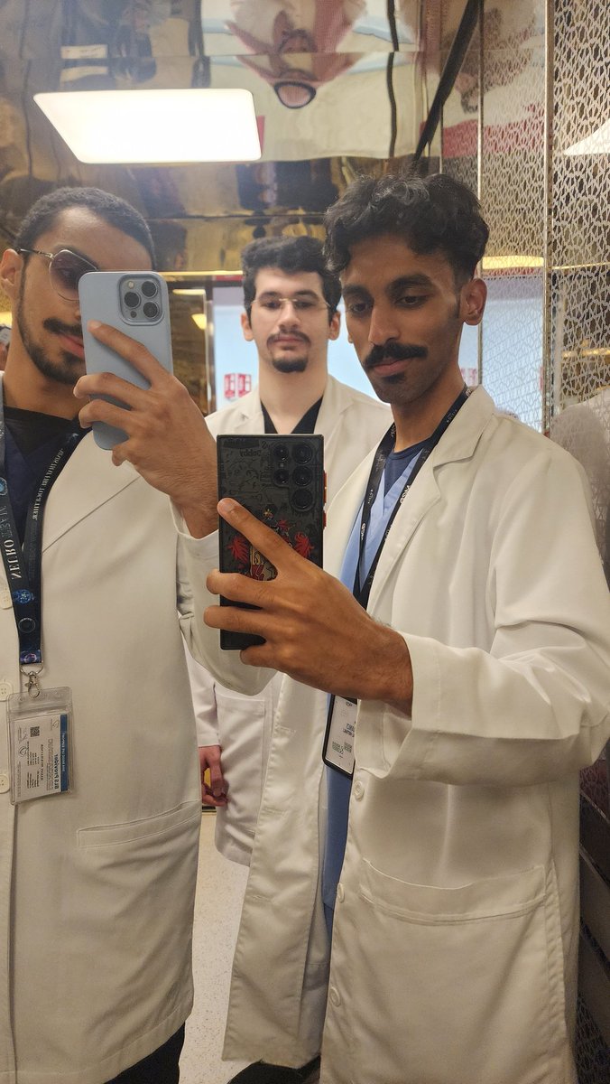 رمزي الهُذلي tweet media