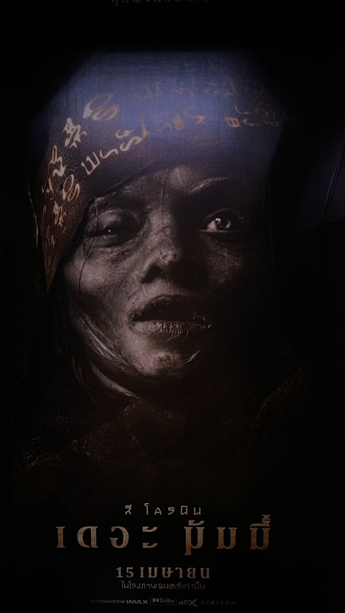 ♠️ T 🖤A ♣️ N ⚫️ tweet media