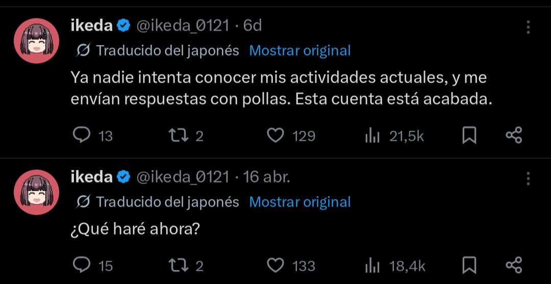 No Signal tweet media