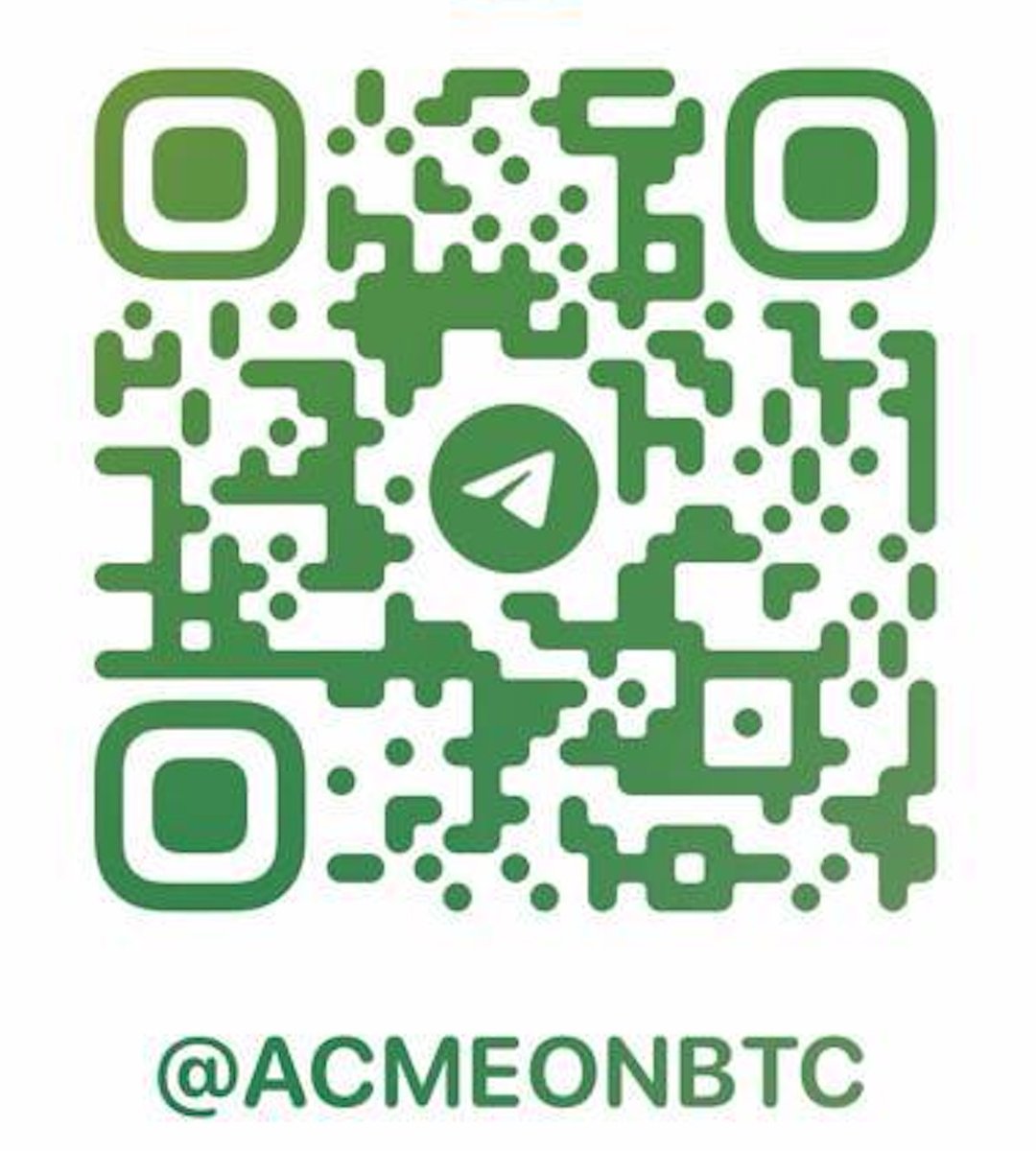 ACME Protocol tweet media