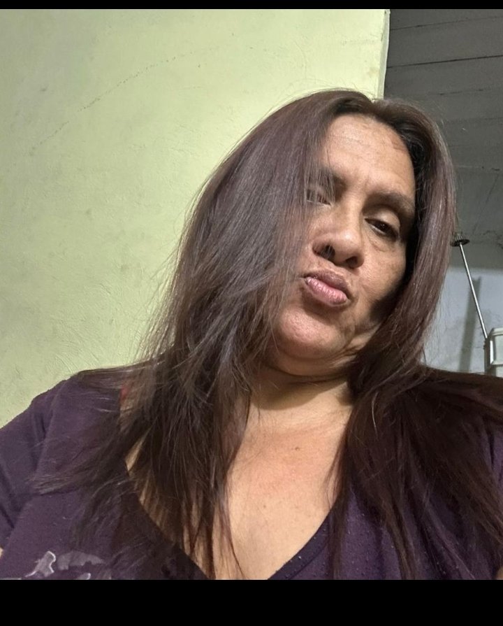 dulmamaja67 tweet media