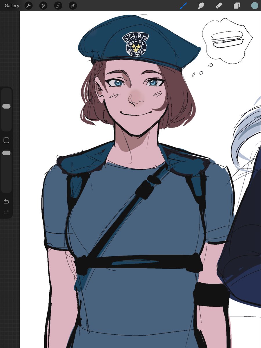 Rose🍉 tweet media