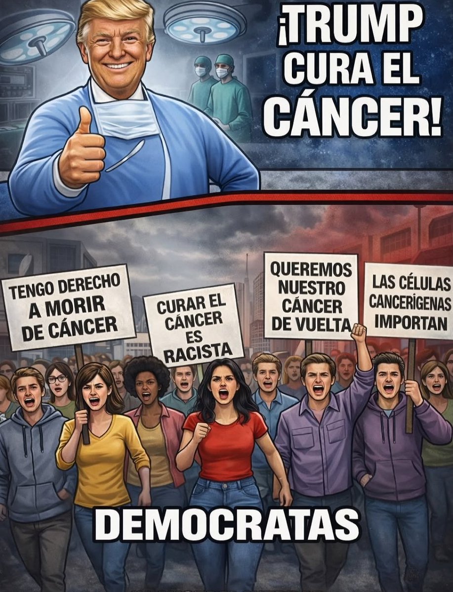 Daniel Puga tweet media