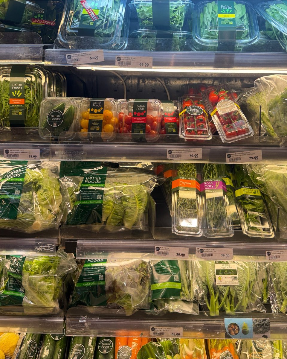 💎 260423 ♡ iAM48 Post ♡ JEW

#JewBNK48 #BNK48