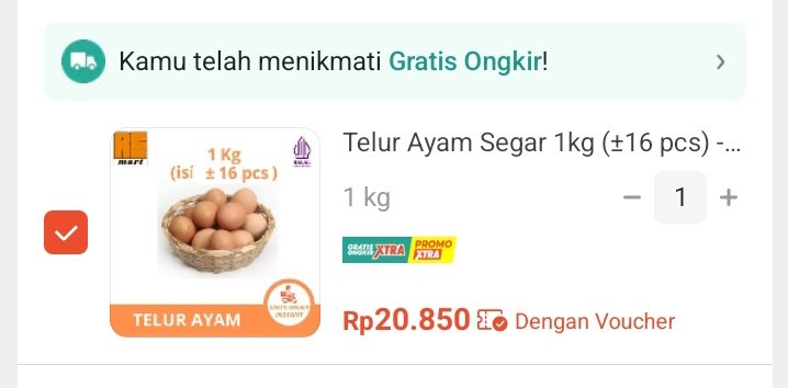 Olla💕 tweet media