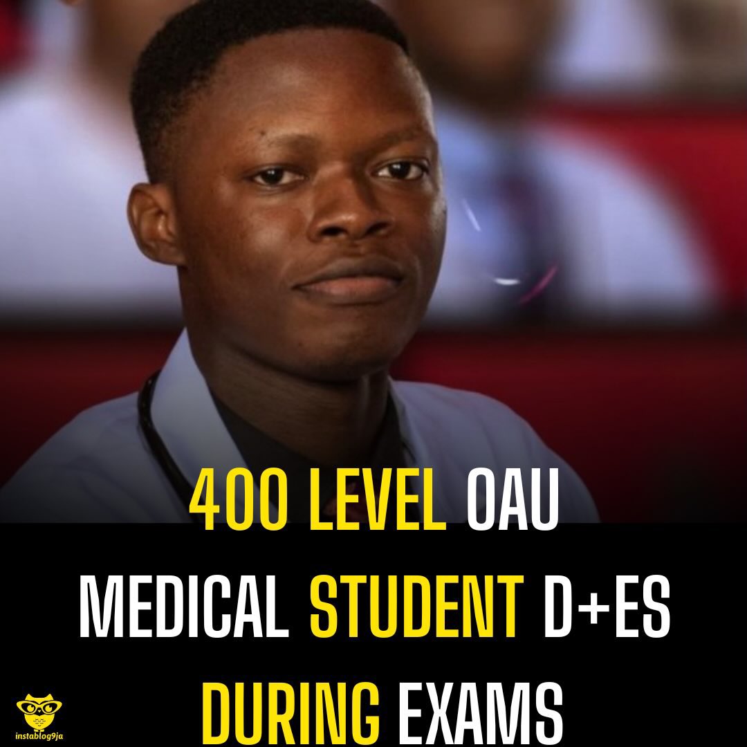 Instablog9ja tweet media