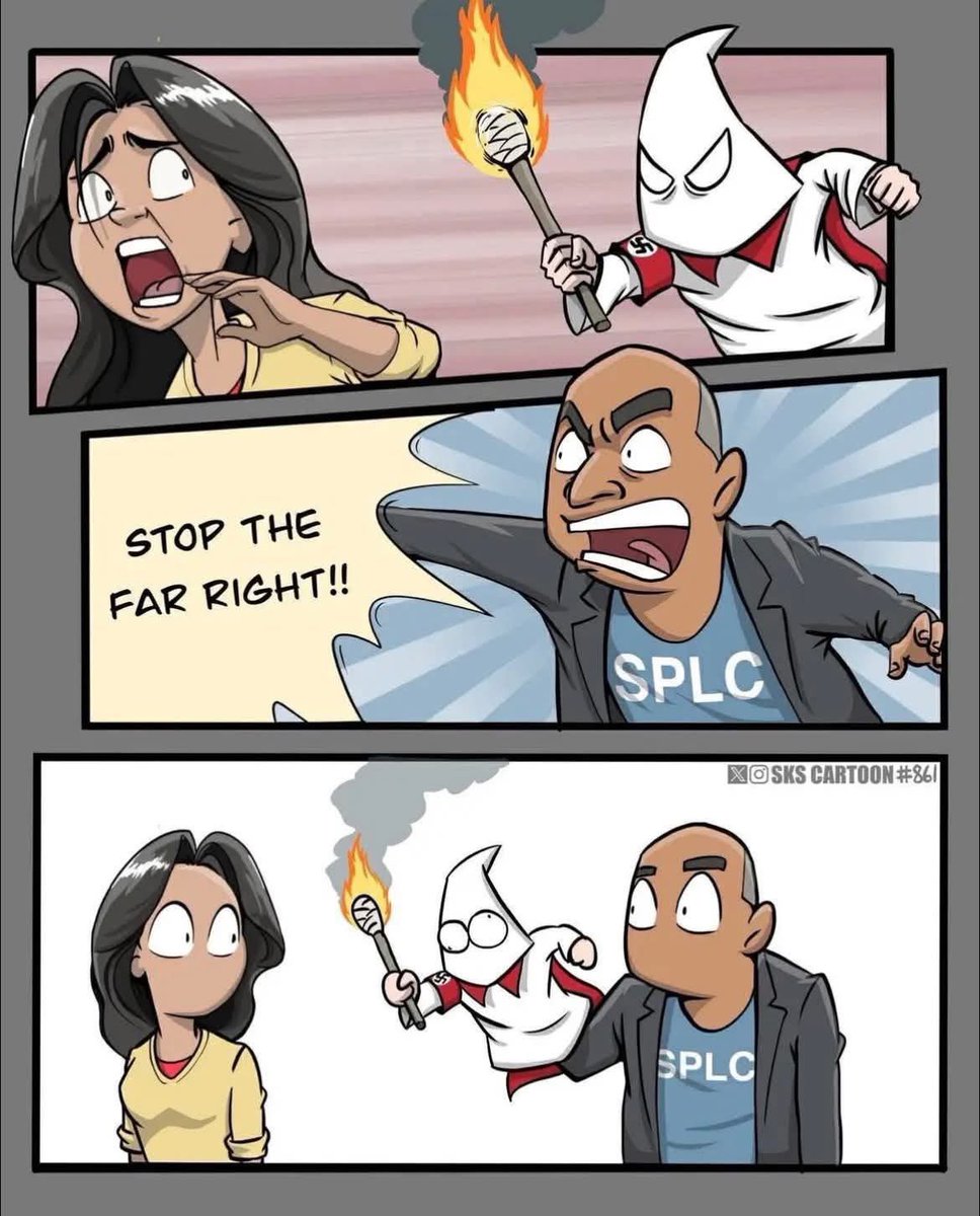 David Cole tweet media