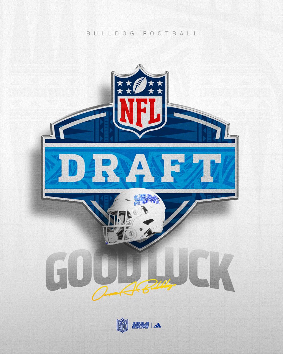 College of San Mateo Football tweet media