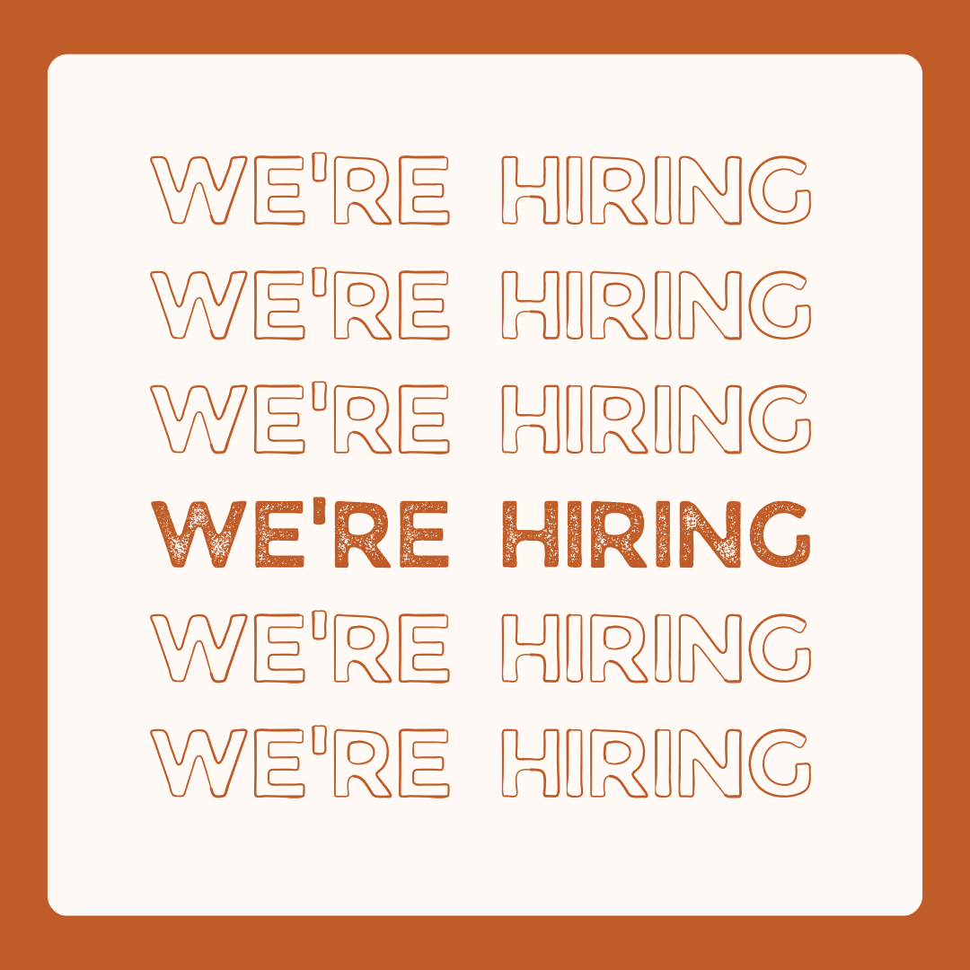 FedHwySS's tweet photo. We’re hiring!
Join our team as a Full-Time Traveling Maintenance Manager.

Requirements:
✔ Valid driver’s license
✔ Reliable transportation
✔ Background check required

Apply today: https://t.co/whPHz3ZzG3 https://t.co/22plfifGB3