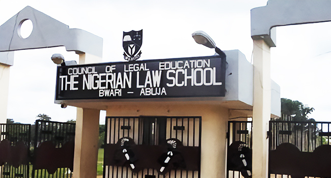 channelstv's tweet photo. Wike Waives C-Of-O Fees For Nigerian Law School, Approves Emergency Staff Housing

https://t.co/AX8zZXJFHO https://t.co/IdJNFPeN5C