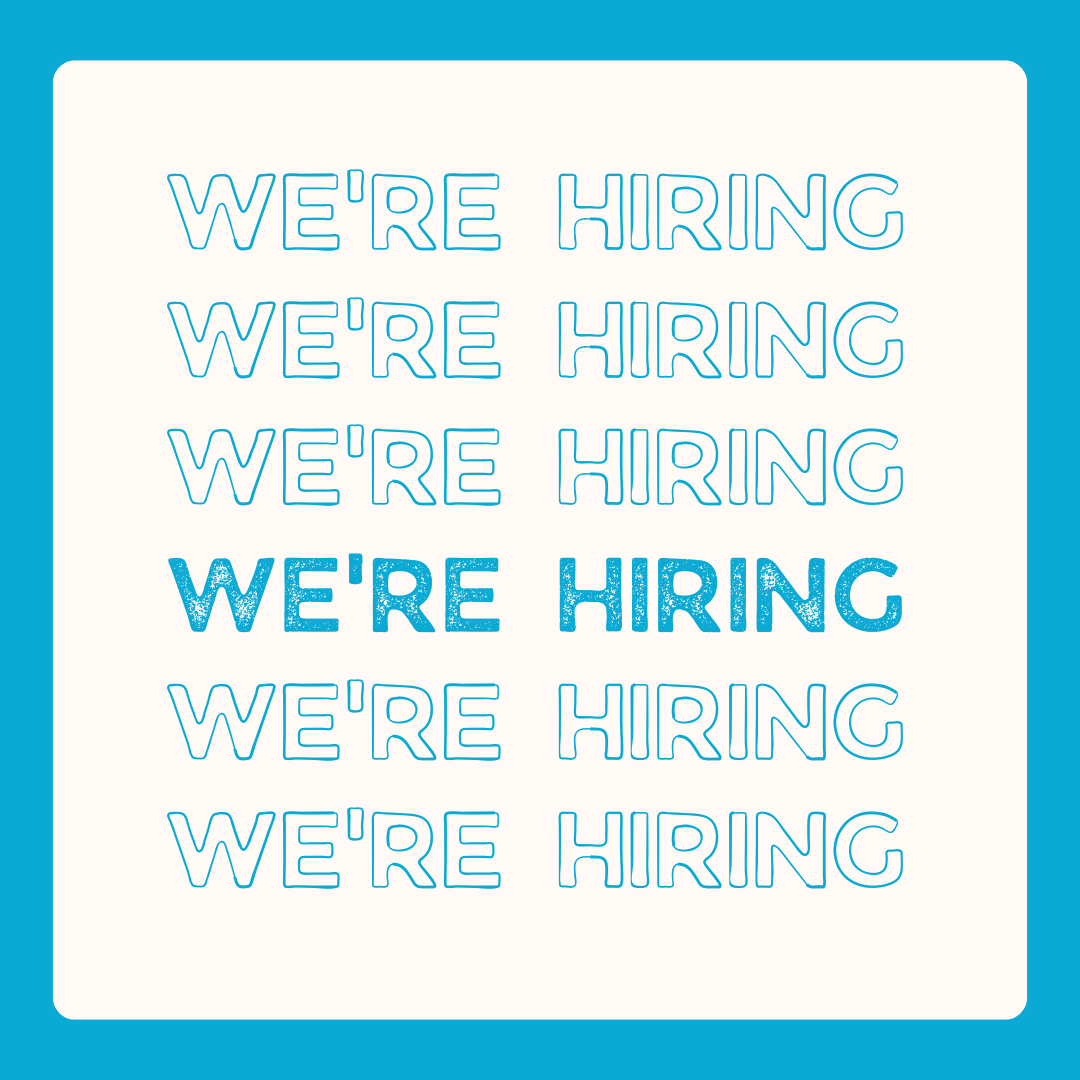 MissionBaySS's tweet photo. We’re hiring!
Join our team as a Full-Time Traveling Maintenance Manager.

Requirements:
✔ Valid driver’s license
✔ Reliable transportation
✔ Background check required

Apply today: https://t.co/MeJbu6xj4n https://t.co/ZFo8GDjYwx