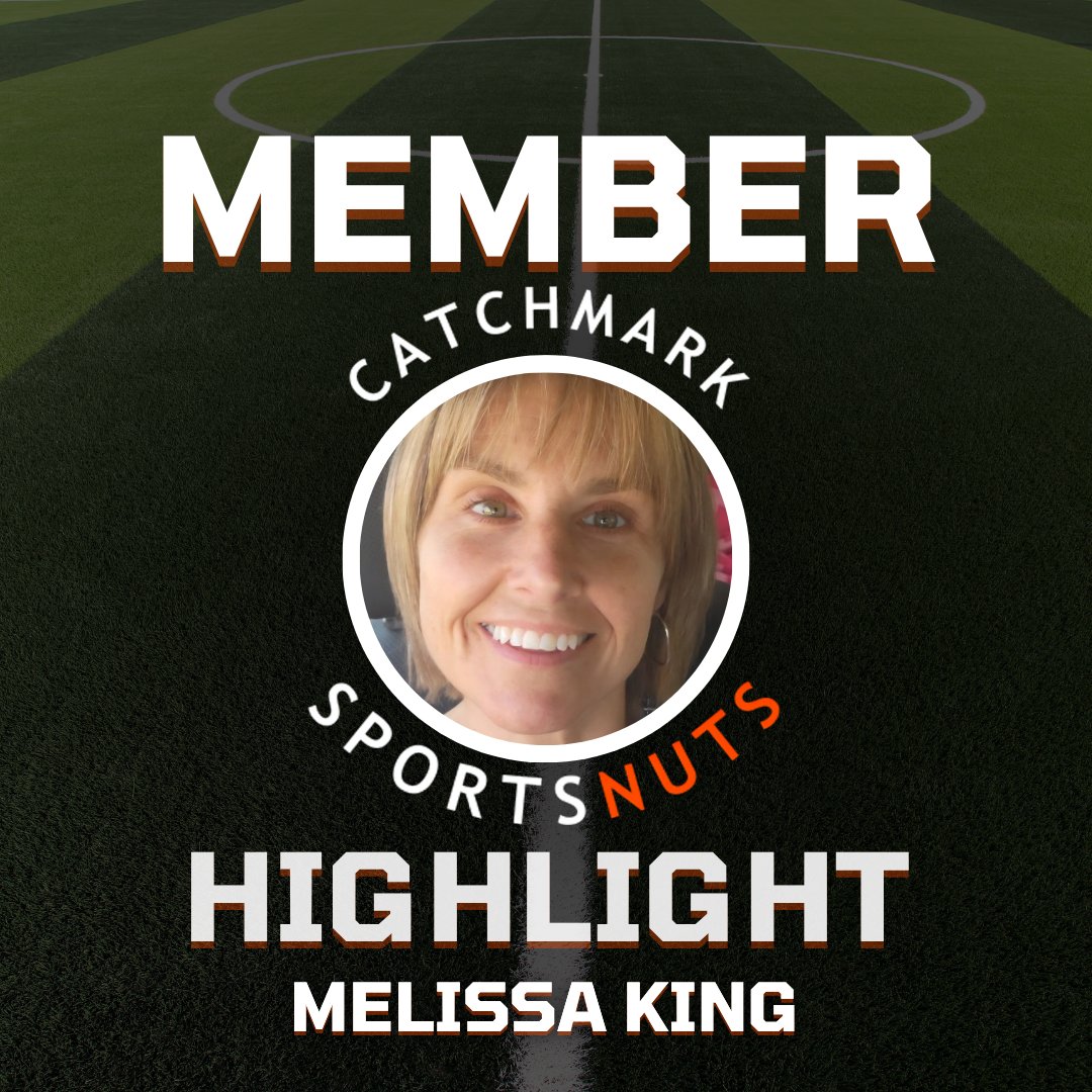 CatchMark SportsNet tweet media