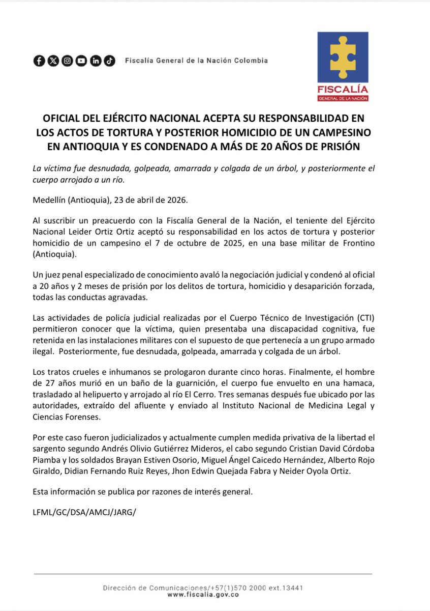 César Melo tweet media