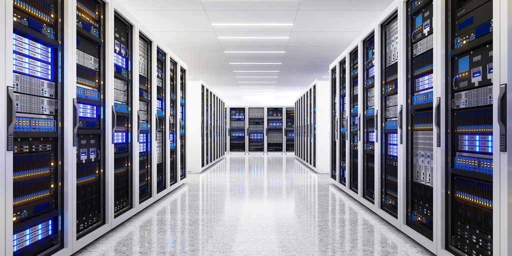 Control_Risks's tweet image. #Critical #National #Infrastructure is being targeted at the system level. As #digital infrastructure becomes more interconnected, #data #centres now underpin national #resilience, not just operations.

Outdated risk models won’t hold.

Read more &amp;gt; ow.ly/r2pq50YOAIb