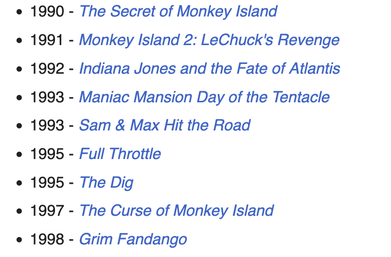 𝖚𝖈𝖎𝖝𝖌𝖊 🧙‍♂️🔮 tweet media