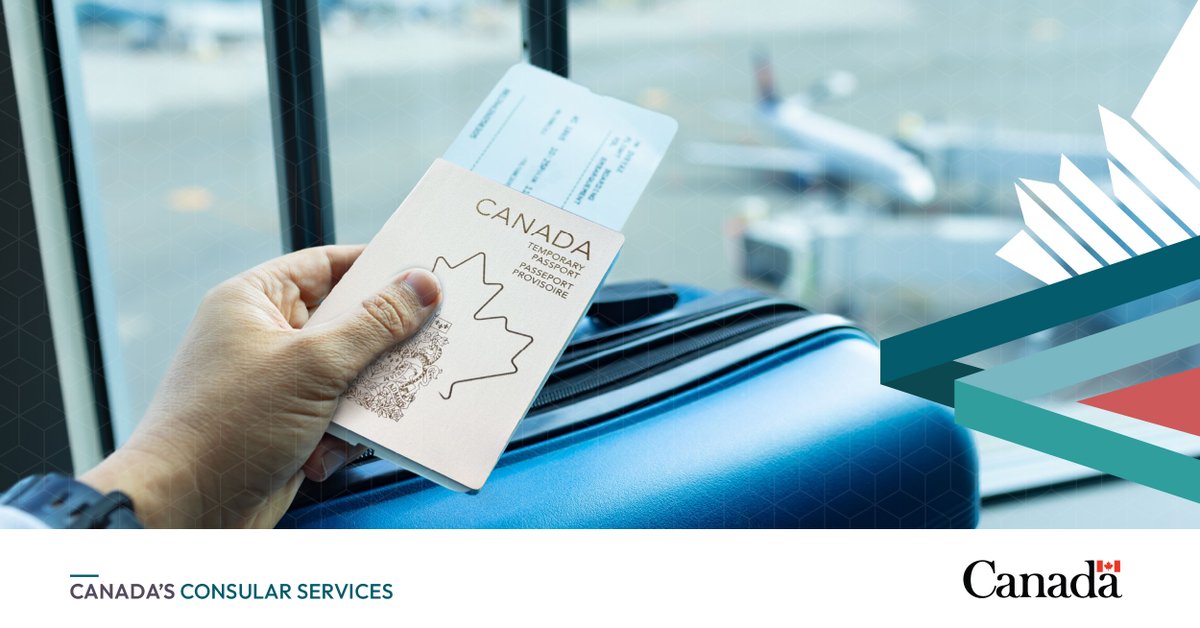 Canada in Panama tweet media