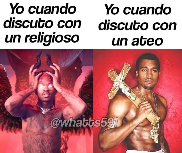 𝘒𝘢𝘨𝘶𝘺𝘢 𝘚𝘢𝘮𝘢 𝘍𝘢𝘯 ~愛~ tweet media