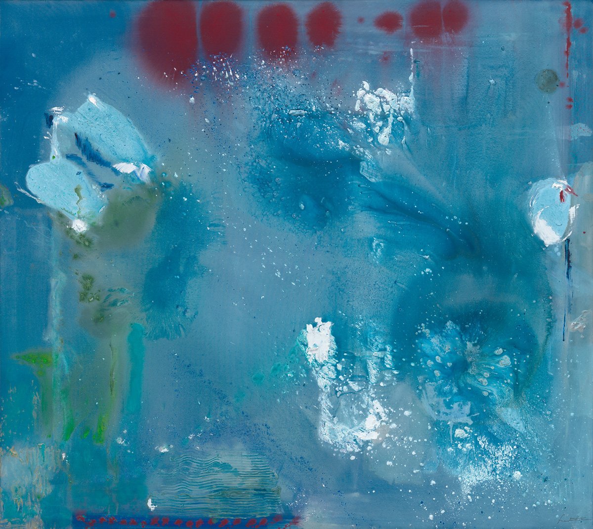 Alex (Her Face Is Not Her Real Face) tweet media