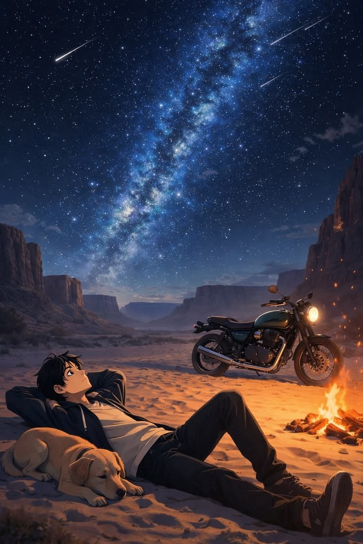 SHOAIB UDDIN | 𝔽rAI tweet media