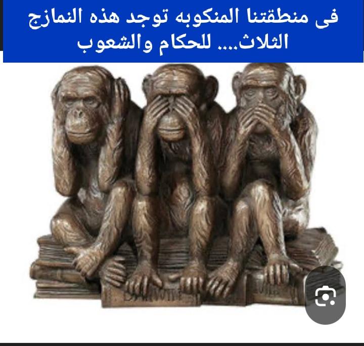 Mostafa Abdulqader M1 tweet media