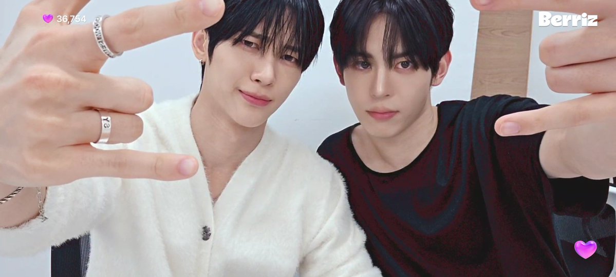 eisa 🐈‍⬛ tweet media