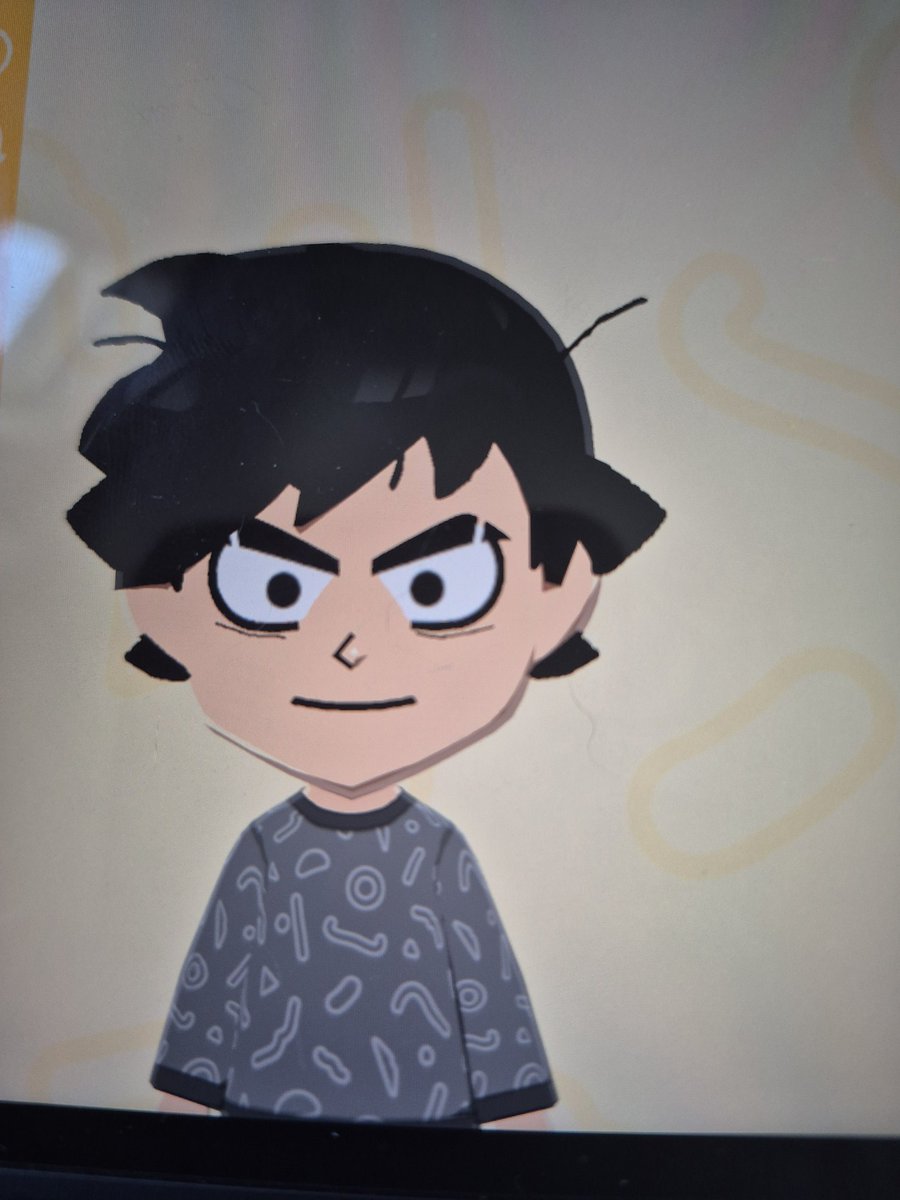 Elio x Lillie #1 Supporter tweet media