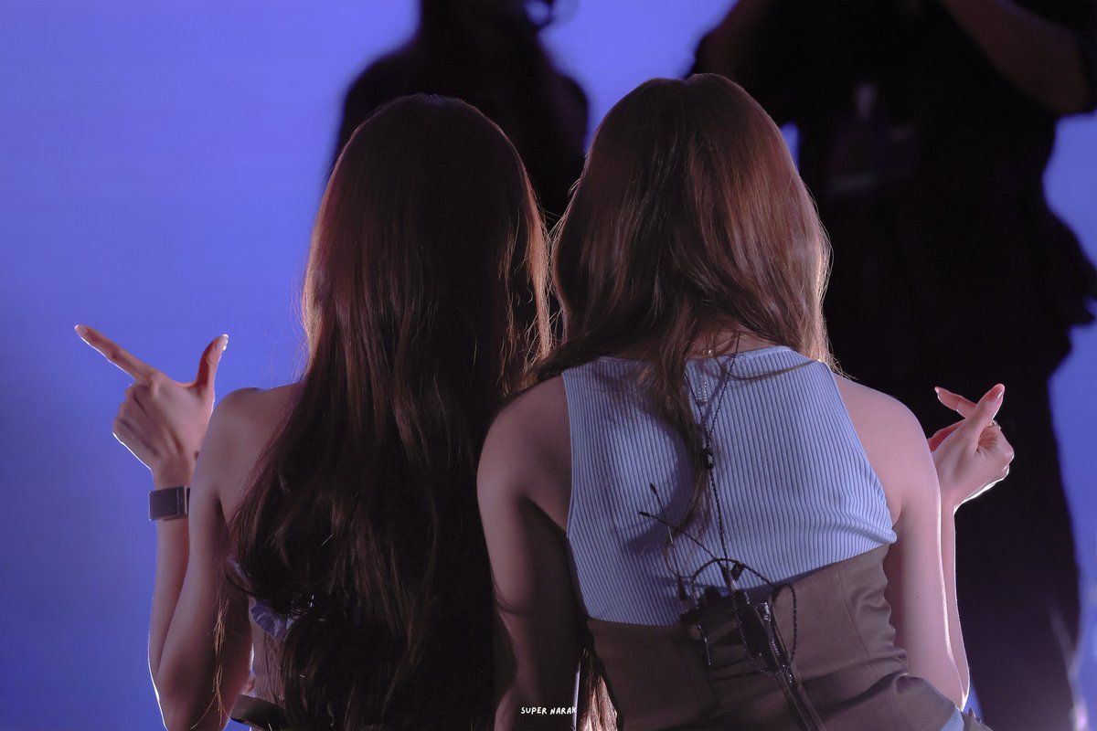 Super Narak❤️‍🩹 tweet media