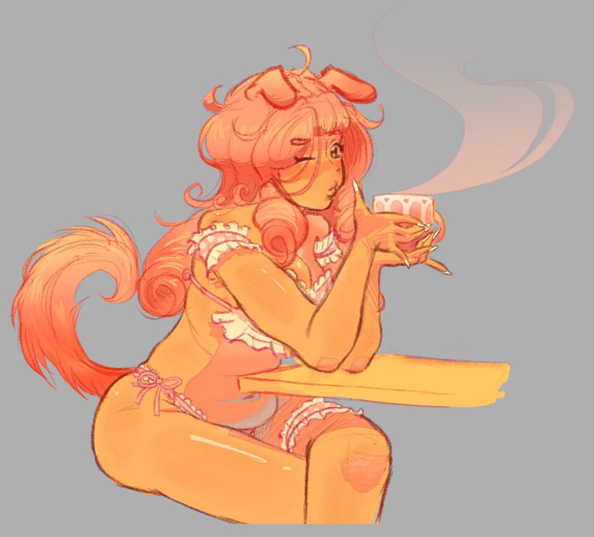 doot (@doojimoto) / Posts / X