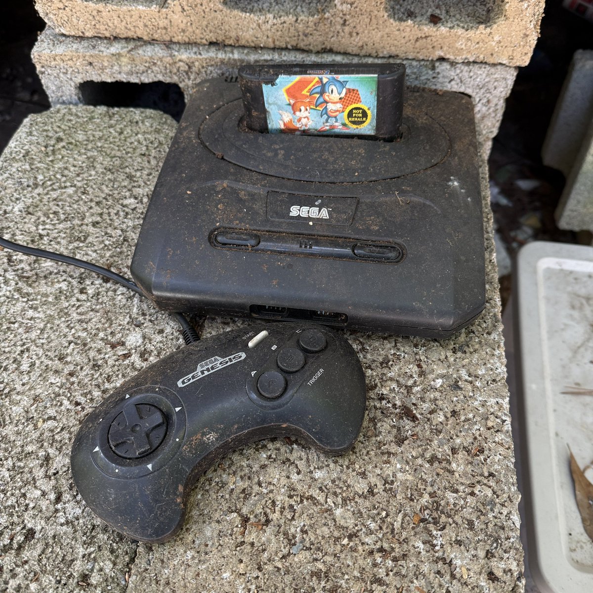 J.D. Kiker tweet media