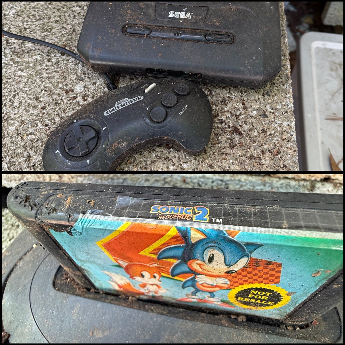 J.D. Kiker tweet media