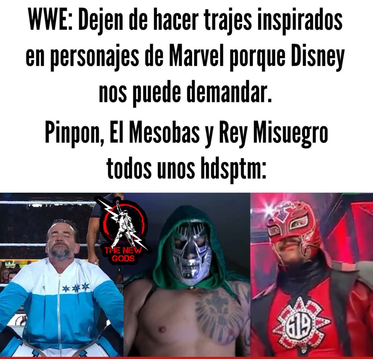 Kim Hellaway tweet media