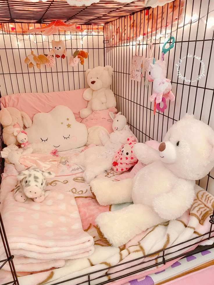 PinkHealie's tweet photo. Where i keep my lovers ❣️

I have to make sure none of them are going out or ignoring MY needs. https://t.co/f5PY1utBEF