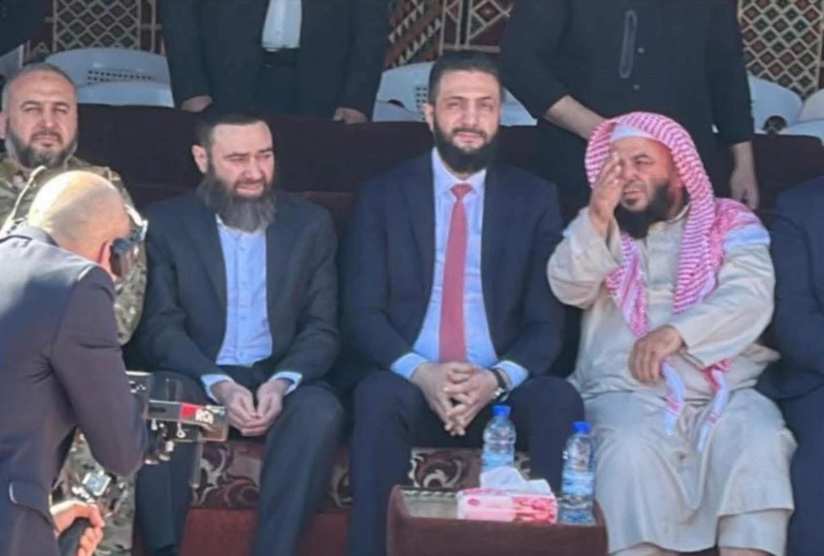 أحمد محمد tweet media