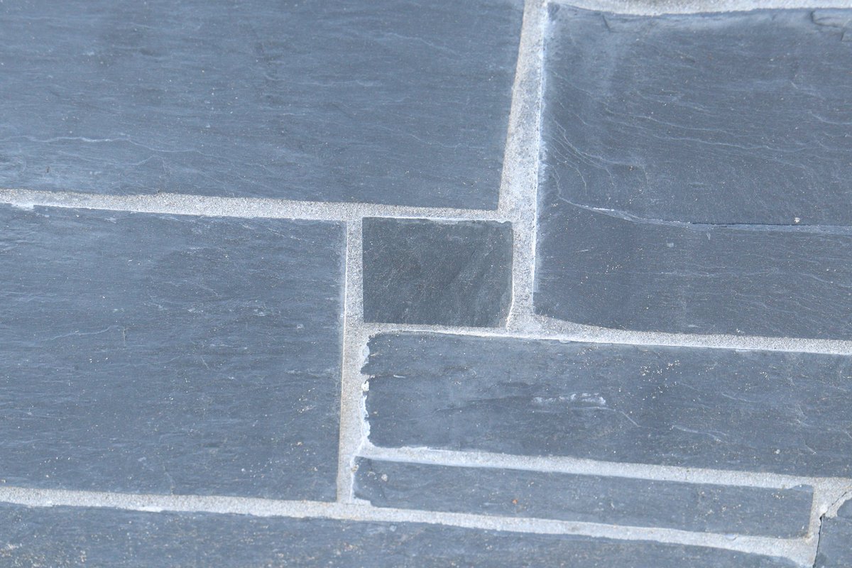 JefKPhotography's tweet image. Stones.
Abstract.
Photo.

#stones #abstract #photo #photos #photography #picture #pictures