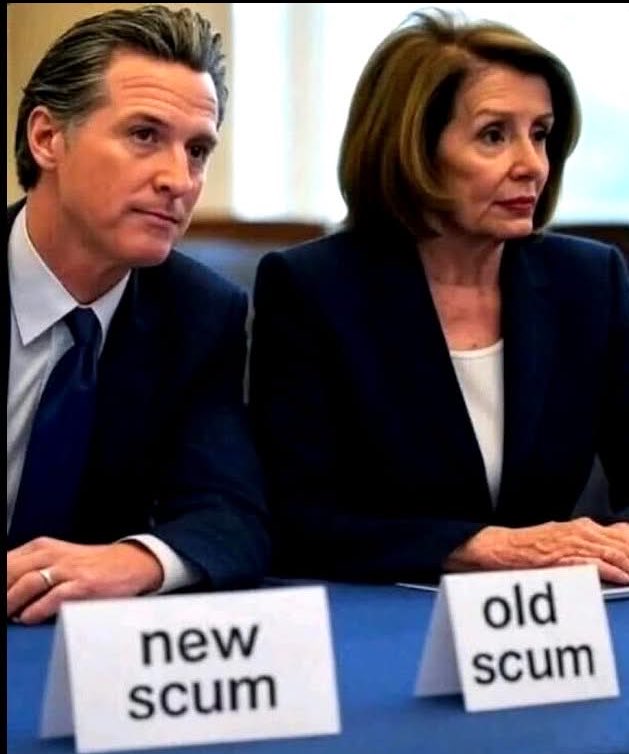 ATX Irish Gal 🙏🏼🇺🇸❤️ tweet media