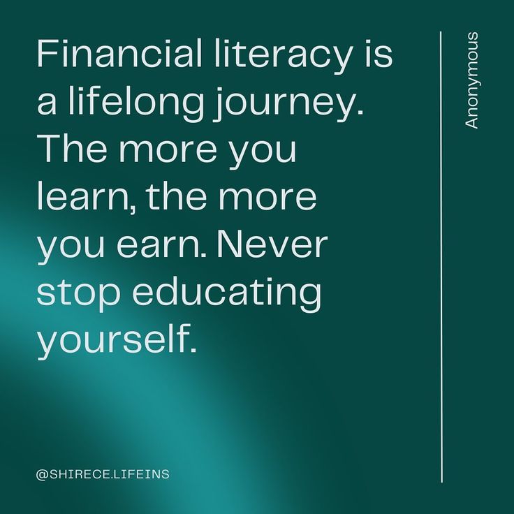 gkraju99's tweet image. Financial awareness strengthens leadership decisions.

Understanding supports progress.

Organic Growth | Honest Storytelling | Real Connections

#NexaraSoft #FinancialAwareness #LeadershipDecisions #www.nexarasoft.in⁠
