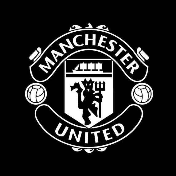 StretfordEndx's tweet image. 🚨 Manchester United are set to submit an official bid for AFC Bournemouth's Alex Scott as they look to firm up their interest in the midfielder. The move would signal a more concrete approach after ongoing monitoring of the player’s development.

However, Bournemouth are in a