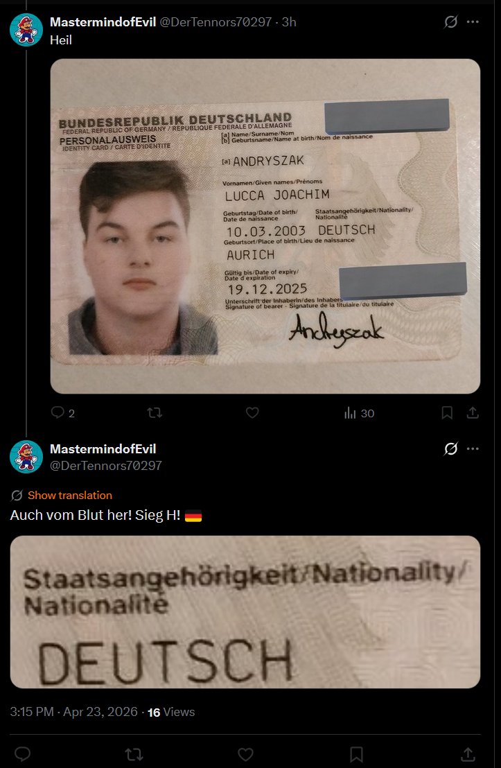 That Amy💚🤍🏳️‍⚧️ tweet media