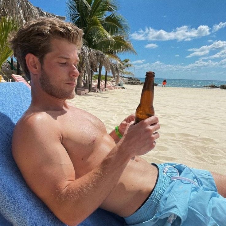 seraph ꕤ the boys s5 tweet media