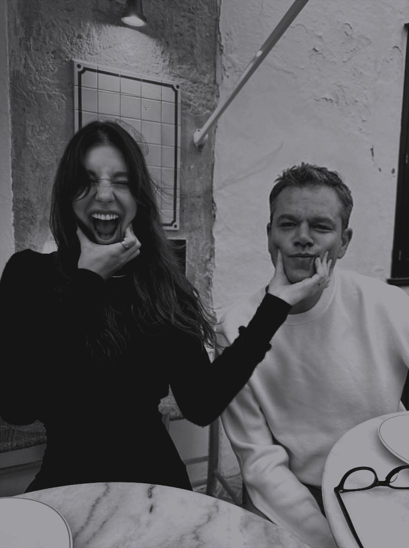 ㅤ︎
ㅤ︎
ㅤ︎
ㅤ︎ㅤ︎ㅤ︎ㅤ︎ㅤ︎ㅤ︎ㅤ︎ㅤ︎ㅤ︎𝖩𝖤𝖲𝖲𝖤𝘈𝘕𝘋𝖠𝖭𝖳𝖮
ㅤ︎ㅤ︎ㅤ︎ㅤ︎ㅤ︎ㅤ︎ㅤ︎ㅤ︎ㅤ︎𝗜𝗡  𝗡𝗘𝗪 𝗬𝗢𝗥𝗞
ㅤ︎
ㅤ︎
ㅤ︎