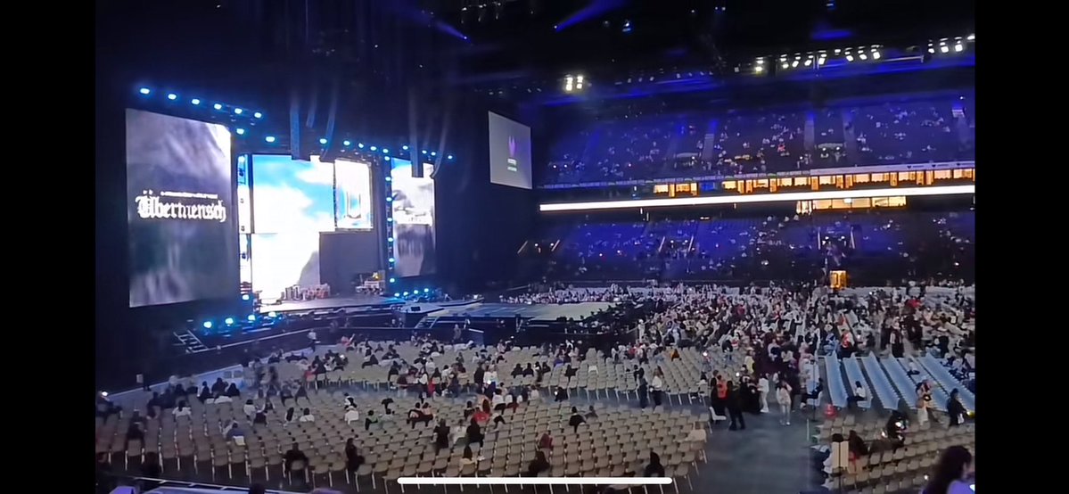 NiniOt⁷🍀 JAY 🐈‍⬛ tweet media