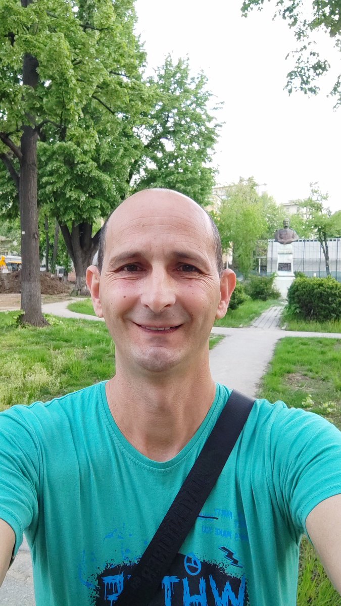 Andreescu Eugen Grigore tweet media
