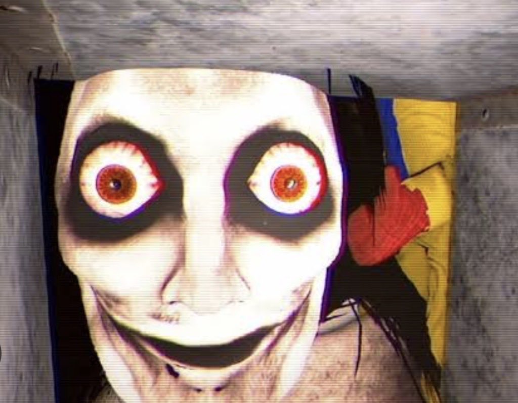 sniper月影 tweet media