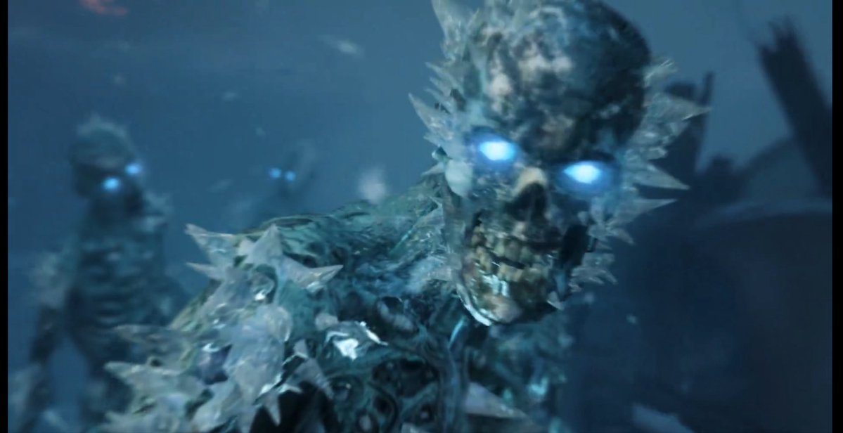 ItzPerka tweet media