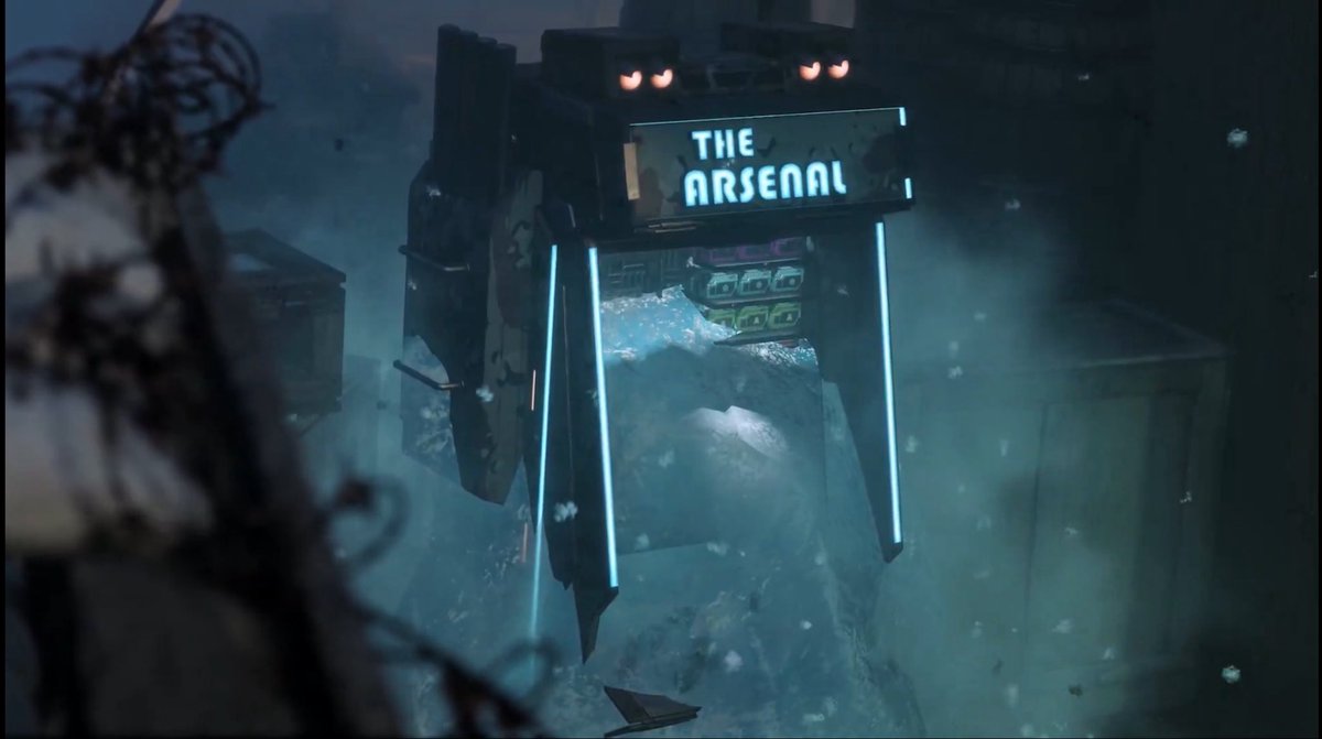 ItzPerka tweet media