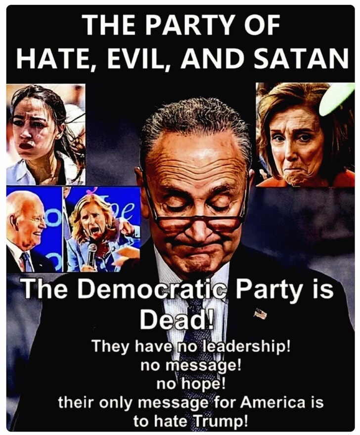 TodCountry tweet media