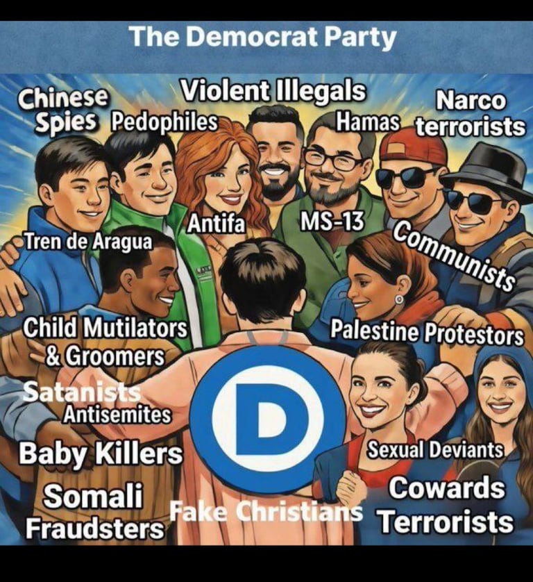 TodCountry tweet media