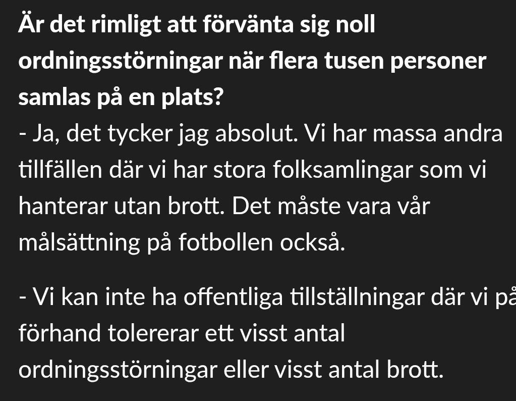 johnny på speed tweet media